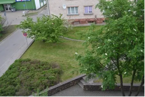 Arina Apartment - Image 1