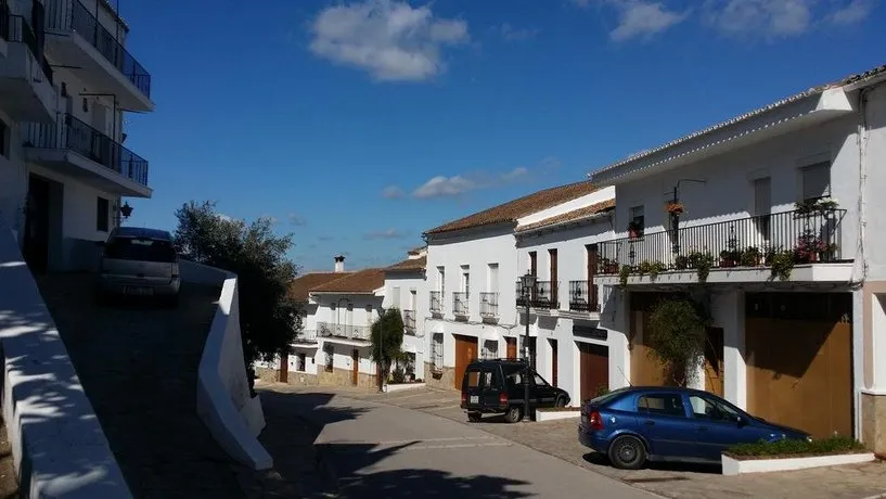 Castor y Polux - Image 1