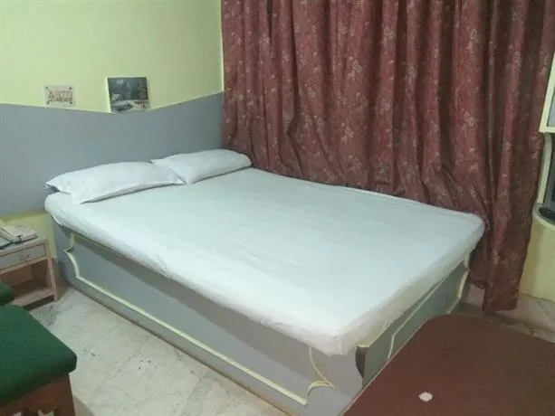Akash Guest House - Image 1
