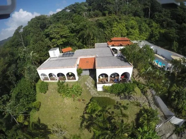 Hostel House 84 - Image 1