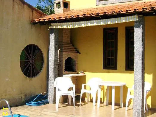 Casa E Praia - Image 1