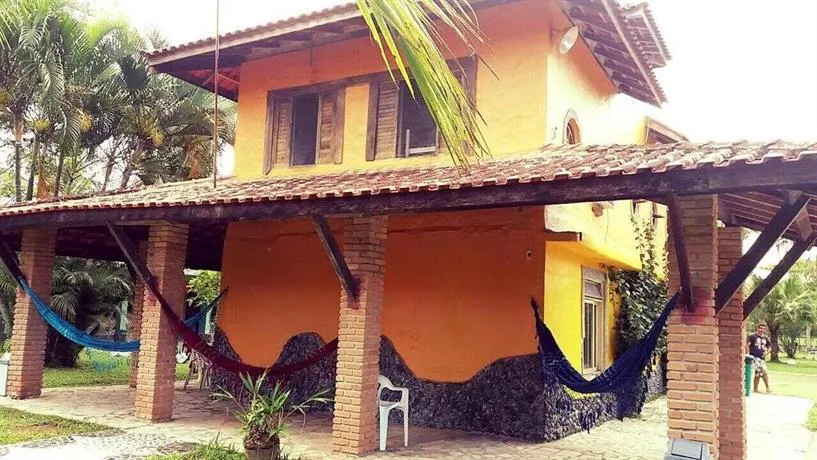 Pousada Condominio Mare Mansa - Image 1