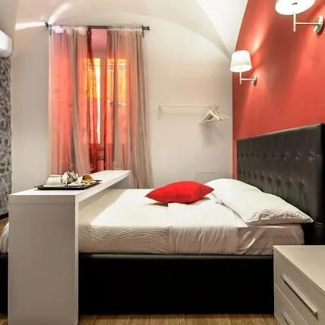 Arthur Hostel - Image 1