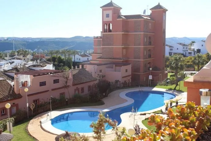 Apartment Duquesa Regent - Image 1