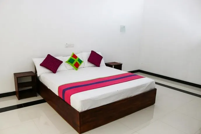 Sigiriya Farm Garden Resort - Image 1