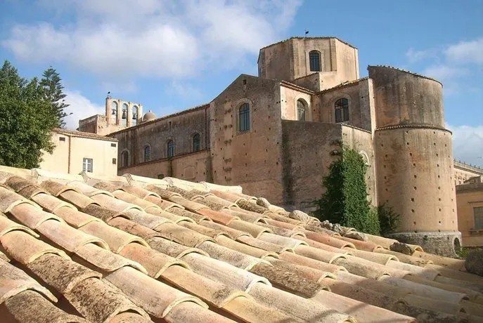 Al Cortile dei Gesuiti - Image 1