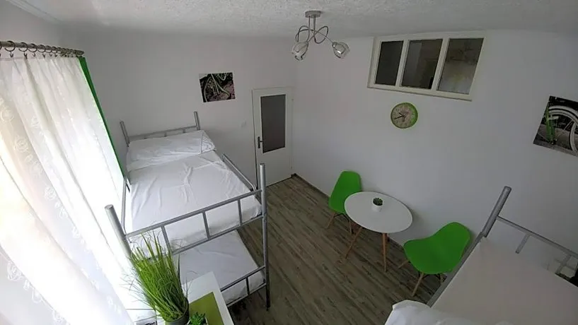 Noclegi U Radka - Image 1