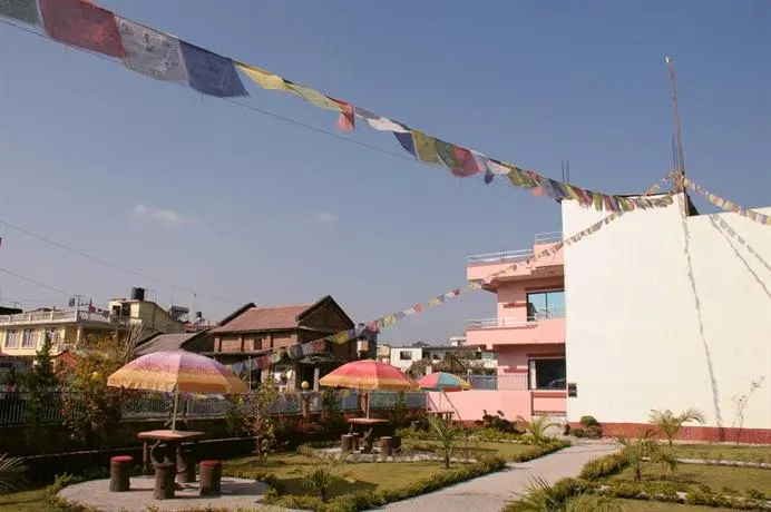 Tranquil Homestay - Image 1