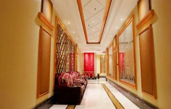 Jixiang - Image 1