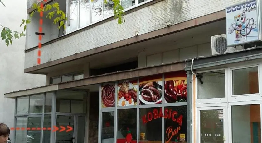 Apartment Bozovic - Image 1