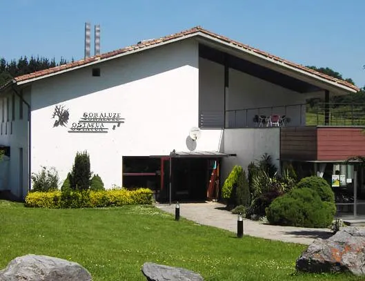 Soraluze Ostatua - Image 1