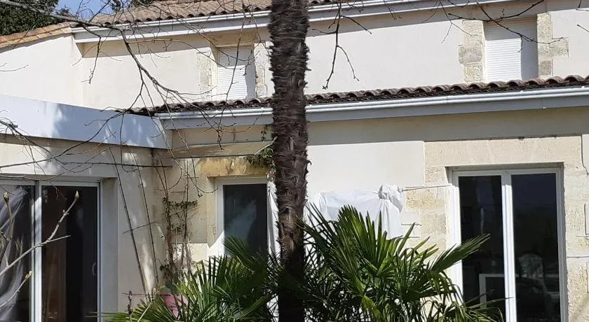 L'Escale Bellevue - Image 1