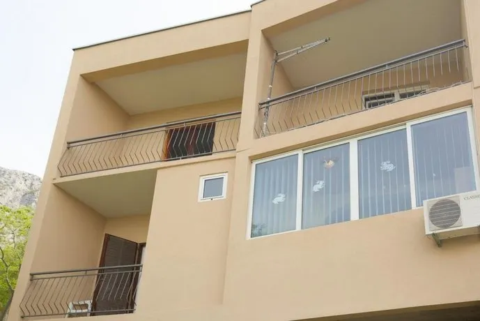 Holiday Home Nada - Image 1