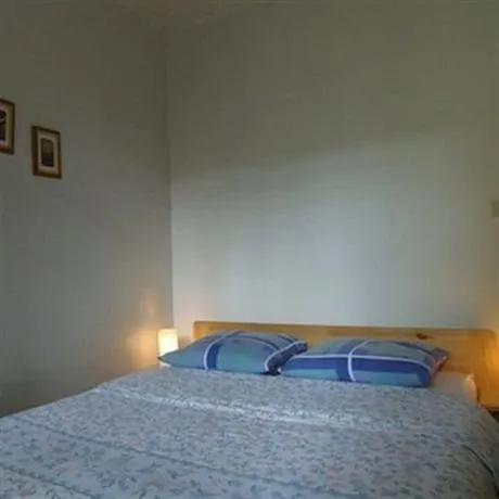 Bed And Breakfast Espe - Image 1