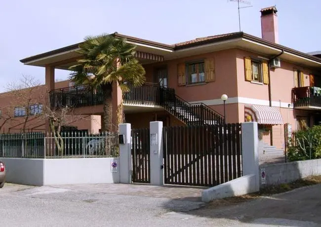 Cjase Paola - Image 1