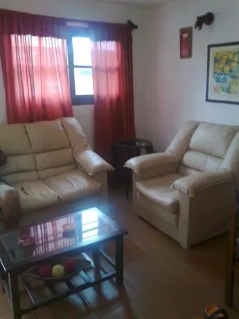 Casa Torti - Image 1