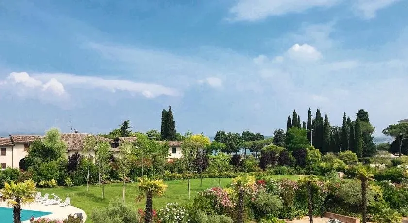 Casa di Alex | Sirmione - Image 1