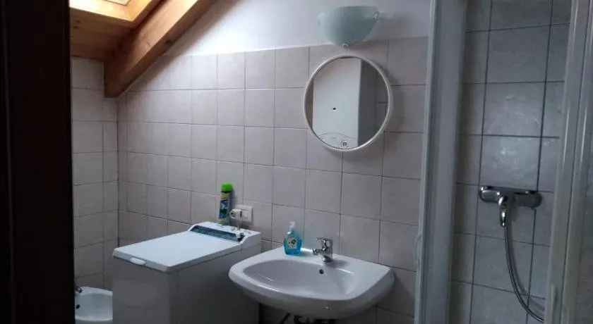 HOME PREDIL - Image 1