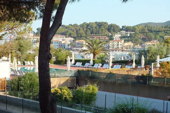 Appartamento Amalfi - Image 1