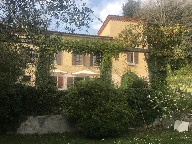 Relais Castei Del Garda - Image 1