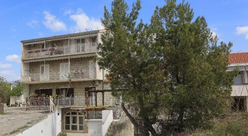 Apartman Marita - Image 1