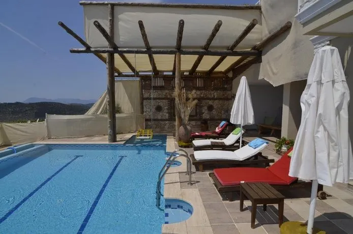 Villa MK - Image 1