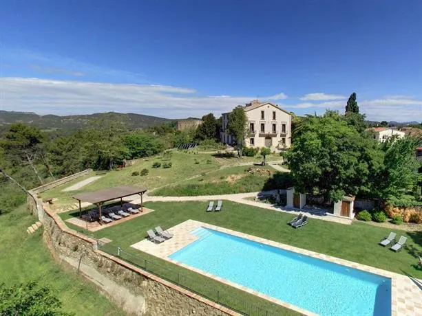 Torre Nova - Image 1