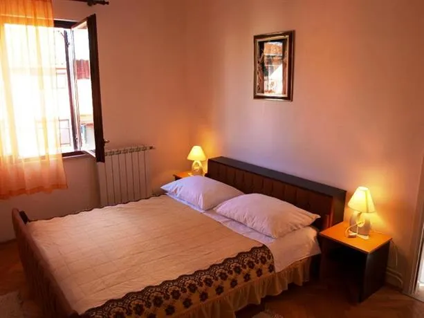 Guest House Pucic - Image 1