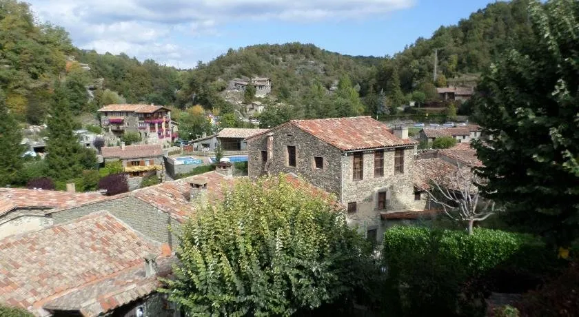 Can Vila Rupit - Image 1