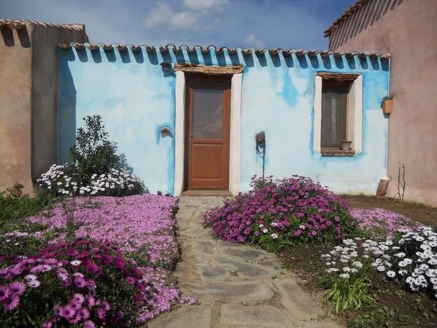 TerraGalana - Image 1