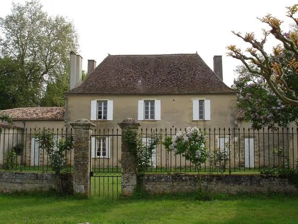 La Sabatière - Image 1