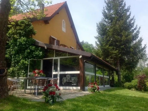 Le Radici B&B - Image 1