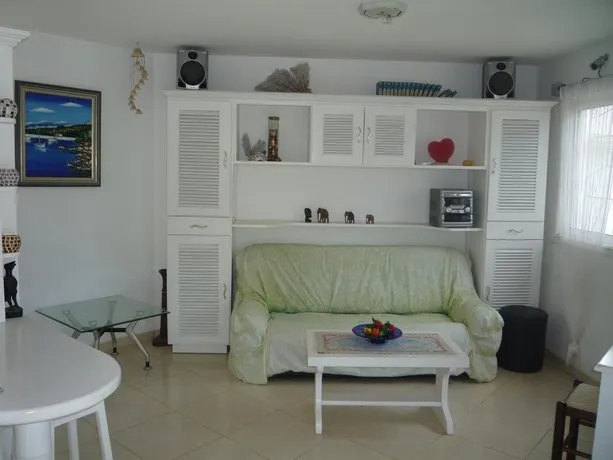 MonacoCasita - Image 1