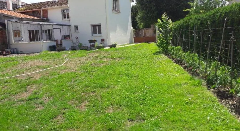 chez cadet - Image 1