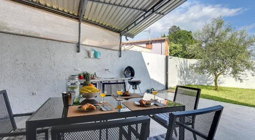 Holiday House Ulika - Image 1