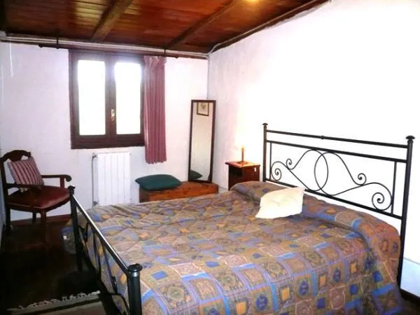 Le Case Del Vivaio - Image 1