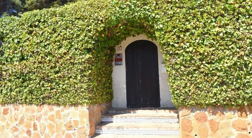 Casa La Jolla - Image 1