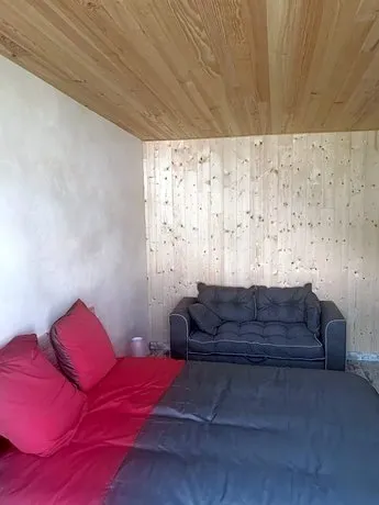 Au Balaway - Image 1