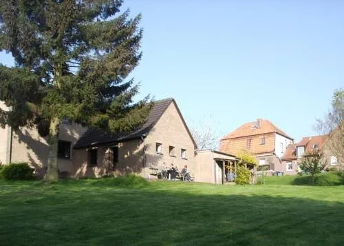 Villa Fens - Image 1