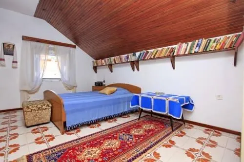Holiday Home Mojmir - Image 1