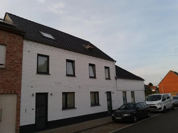 Holiday Home De Brikke - Image 1