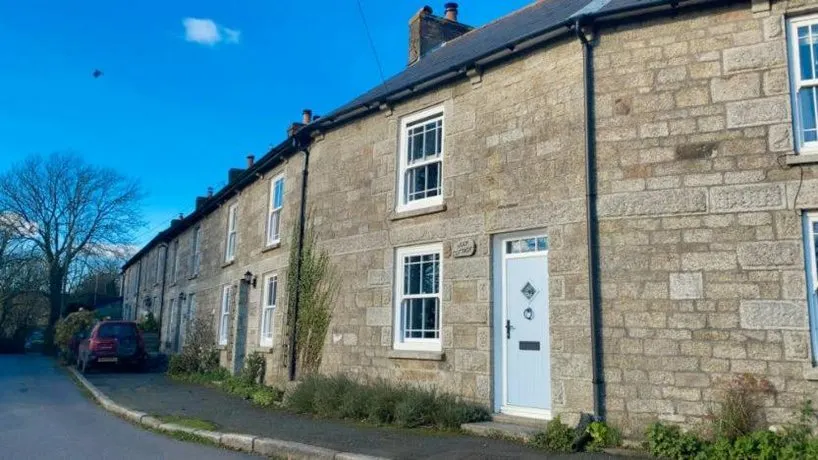 July Cottage - Image 1
