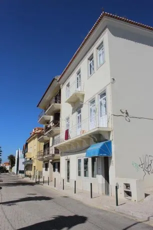 Casa Costa - Image 1