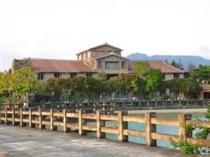 Ever Spring Eco Farm - Image 1