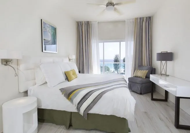 South Beach Hotel by Ocean Hotels - Image 1