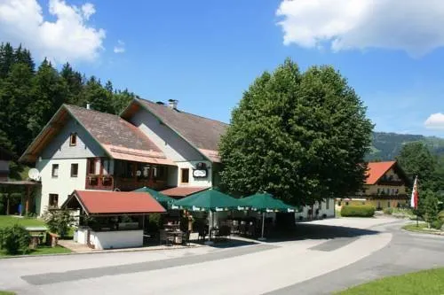 Gasthof Krisplwirt - Image 1