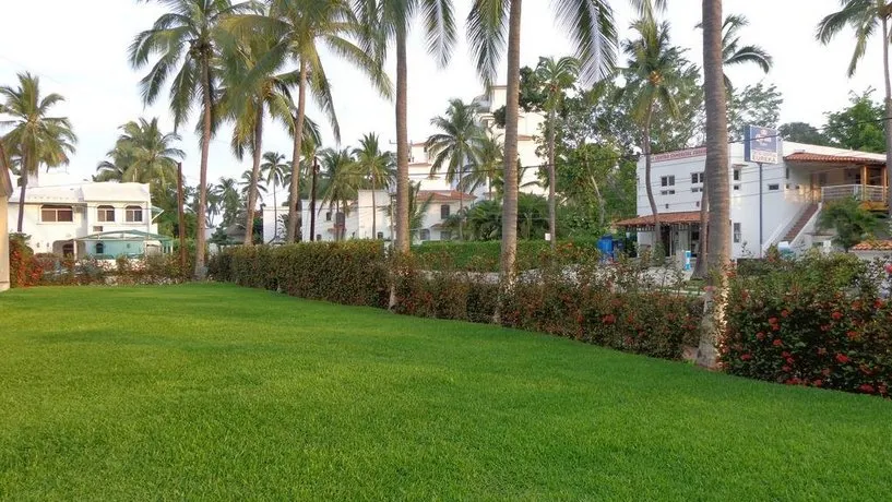Casa Paradise - Image 1