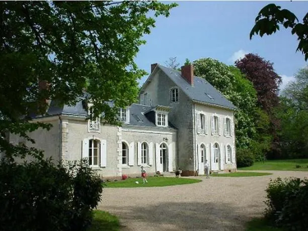 Château de Mondan - Image 1