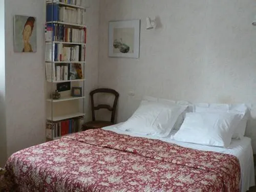 Maison Reguis - Image 1