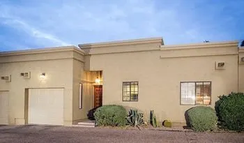 The Colony at Carefree - Image 1